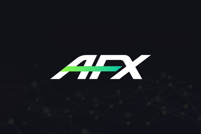 AFX launches sovereign Layer 1, providing an optimized execution environment for on-chain perp DEXes