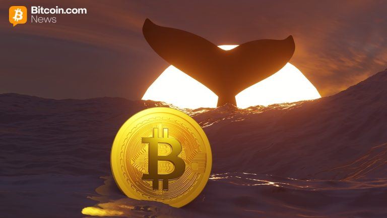 TIm Draper’s $250,000 BTC Call, New Whale Data, and More – Week In Review